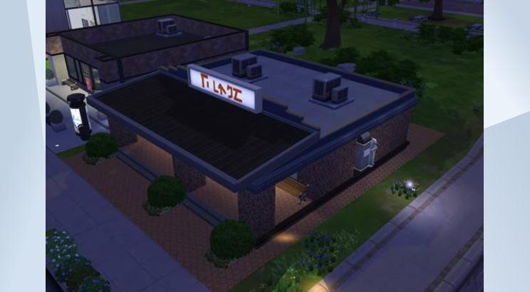 Изображение 2: Local Laundry Mat
