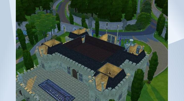 Image 5 de Von Haunt Estate
