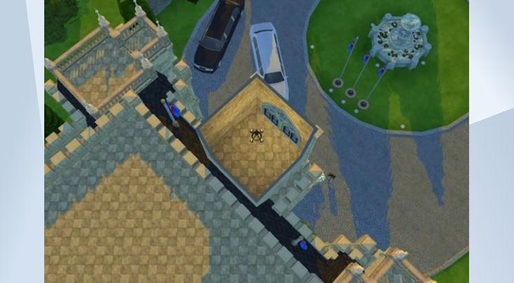 Image 6 de Von Haunt Estate
