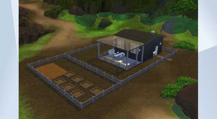 Imagen 2 de Island house
