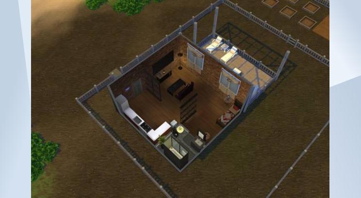 Imagen 3 de Island house
