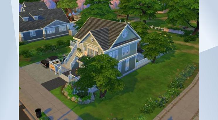 apartment & pottery cafe image 2