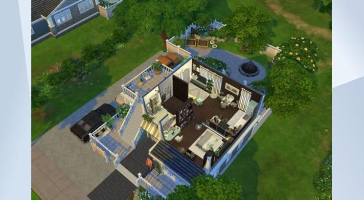apartment & pottery cafe image 4