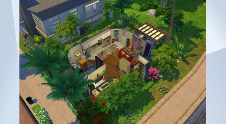 Image 4 de Under The Game
