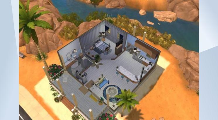 The Kokomo 图片 3
