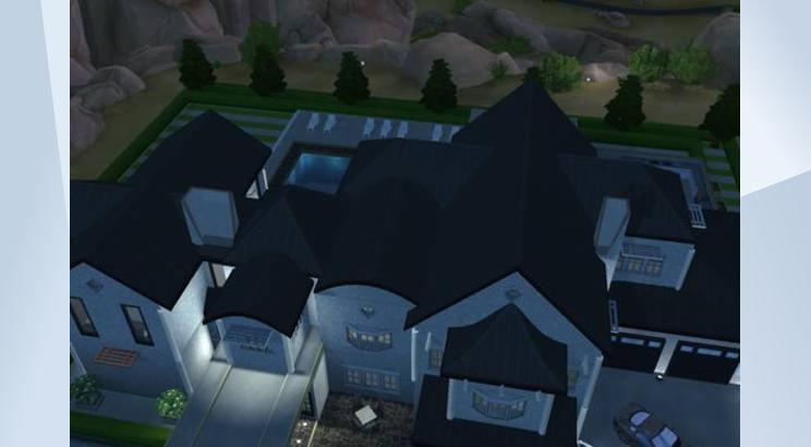 Regal Family Mansion image 5