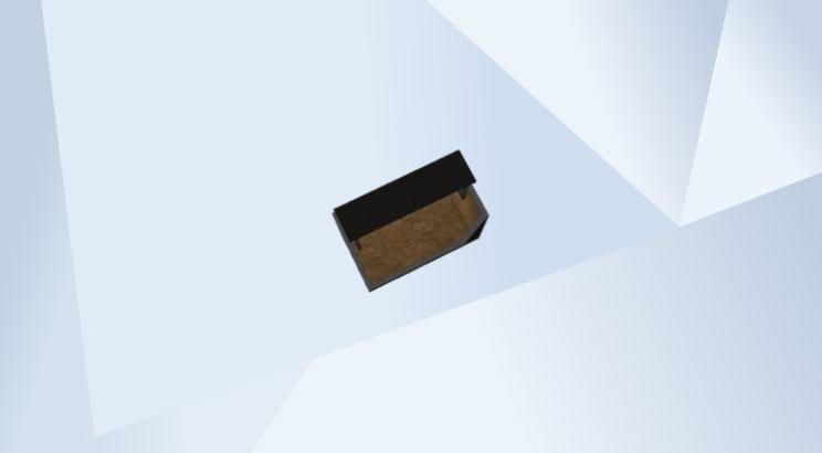 Image 3 de Cliff Side Crest (v.2)
