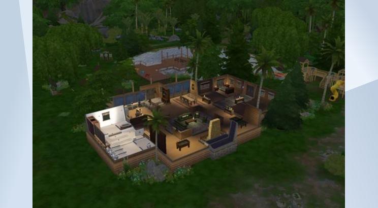 Hothead Rock Hideaway image 3