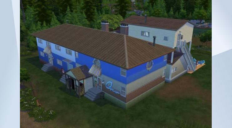 soviet country apartments image 2