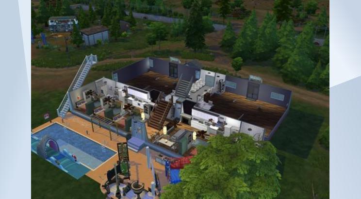 soviet country apartments image 3
