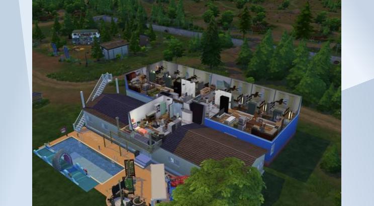 soviet country apartments image 4