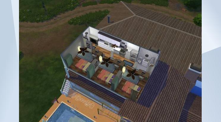 soviet country apartments image 5