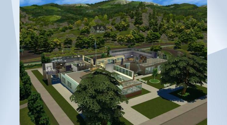 Copperdale High School image 4