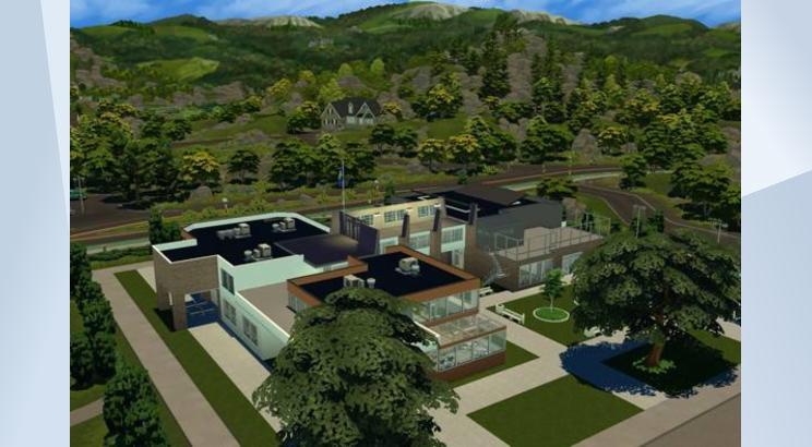 Copperdale High School image 5