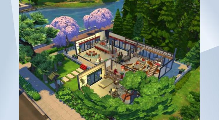 Image 3 de Procyon Home
