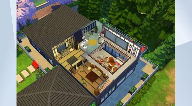 Image 4 de Procyon Home
