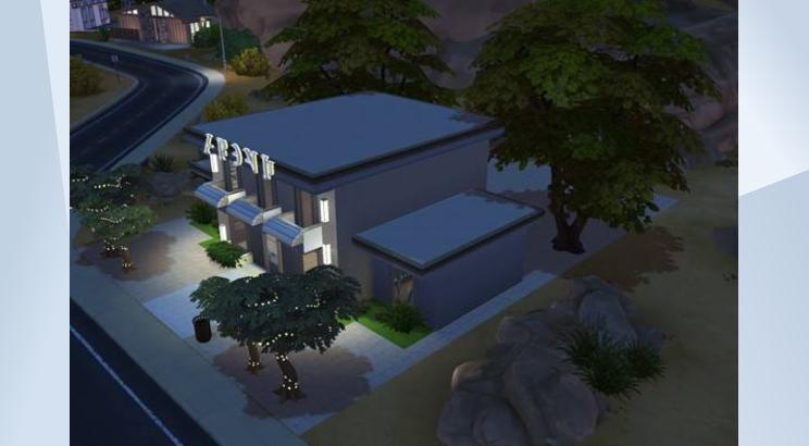 Modern botique image 2