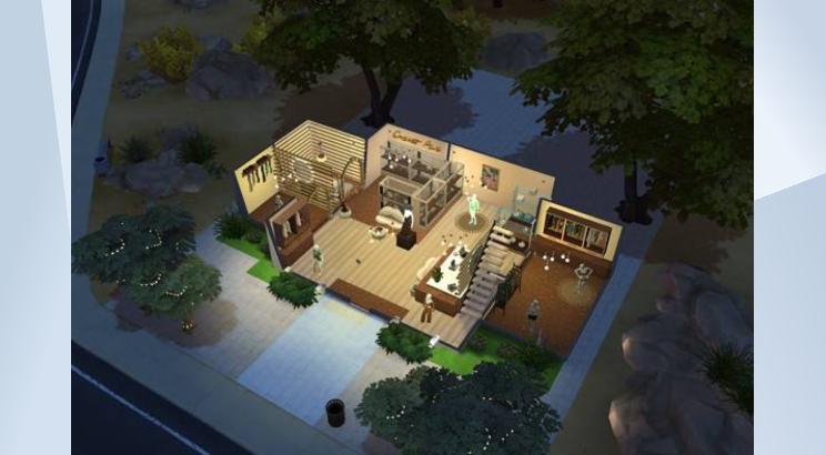 Modern botique image 3