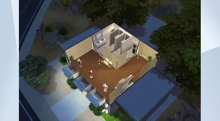 Modern botique image 4