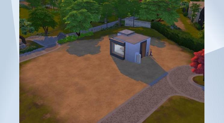 humble abode image 2