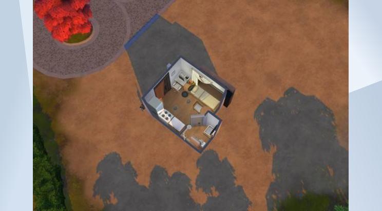 humble abode image 3