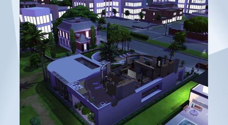 luxury house image 4