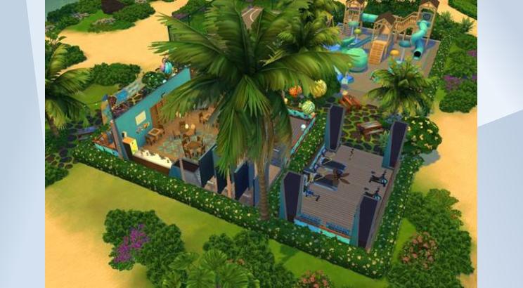 Sulani Rec Center 이미지 3
