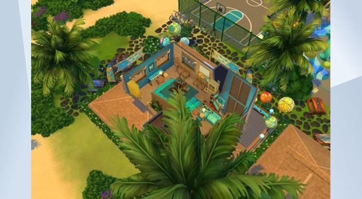 Sulani Rec Center 이미지 4
