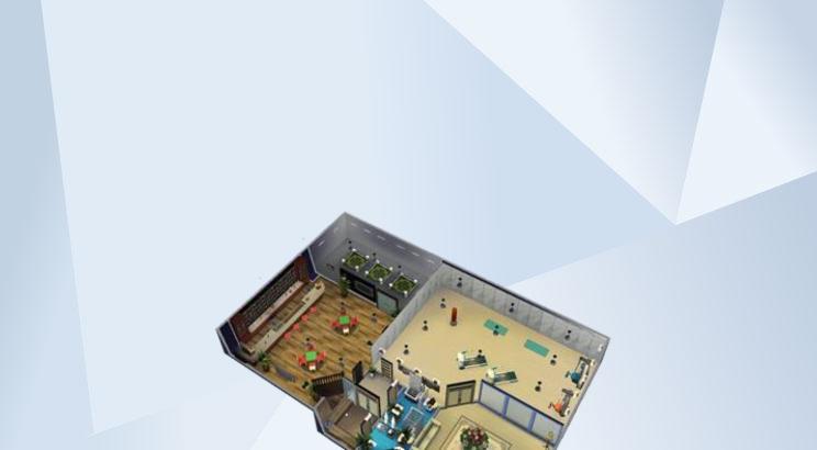 Eco Tech 4 画像 3
