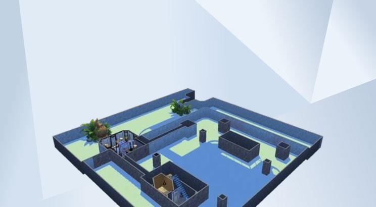 Eco Tech 4 画像 4
