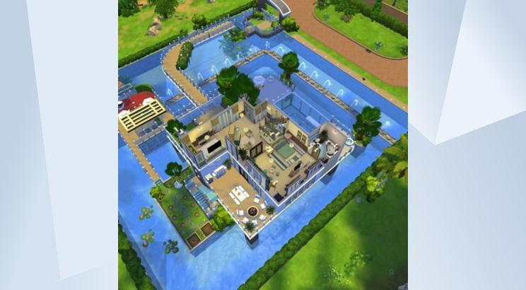 Eco Tech 4 画像 7
