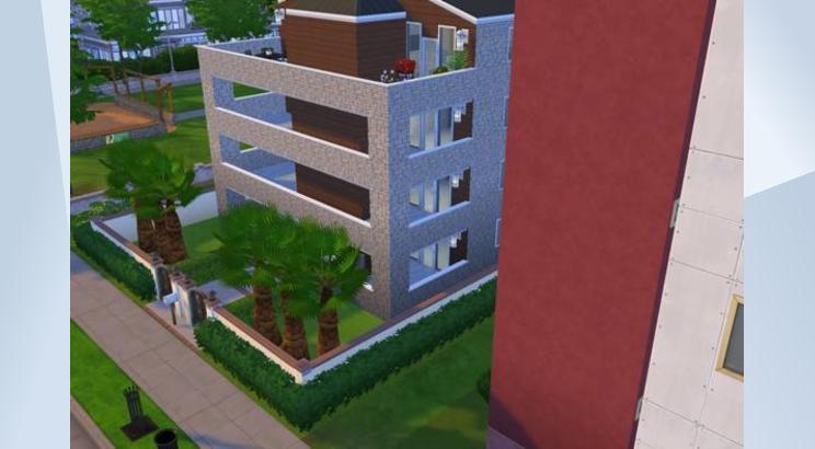 Image 2 de apartment unvollst 2019
