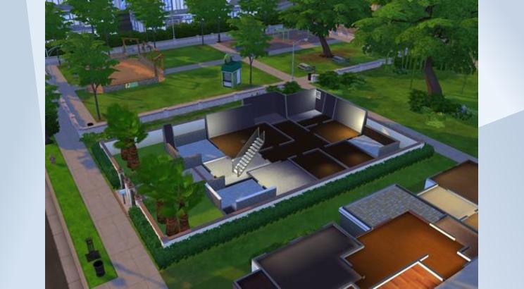 Image 3 de apartment unvollst 2019
