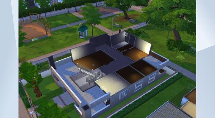 Image 4 de apartment unvollst 2019

