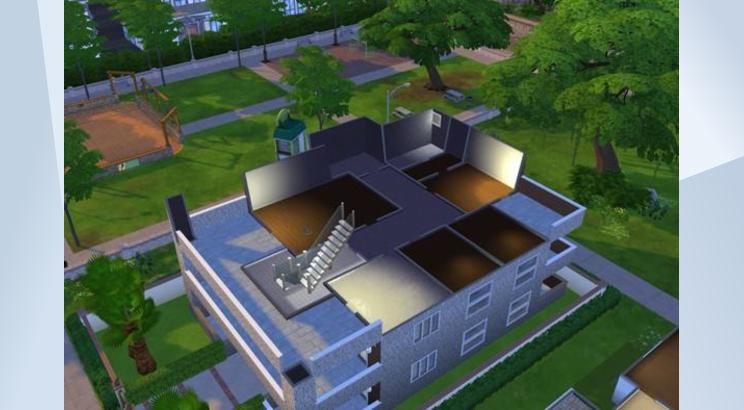 Image 5 de apartment unvollst 2019
