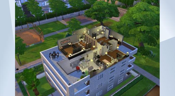 Image 6 de apartment unvollst 2019
