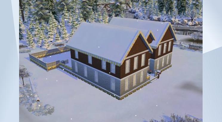 Large family home 이미지 2
