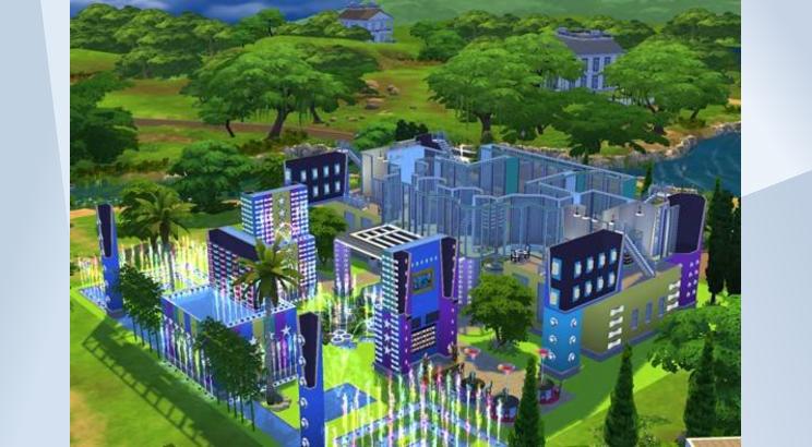 Family fun water park – Bild 4
