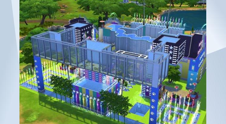Family fun water park – Bild 5
