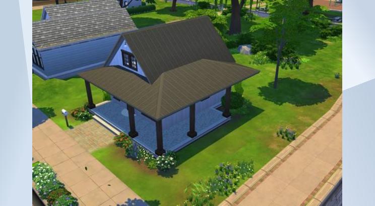 Z BASE GAME STARTER image 2