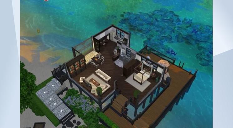 best house eva image 3