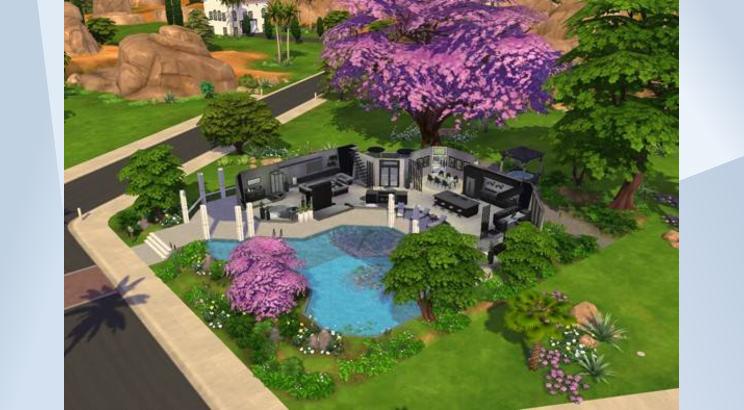 Base Game 40x30 image 3