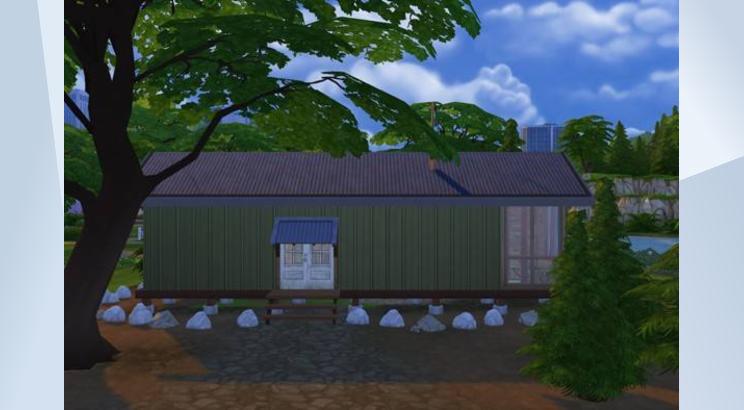Windows　スモールハウス　PCゲーム　Mac　ネズミ探検　CD-ROM スモールハウス Small House PCゲーム Windows Mac スモールハウス PC