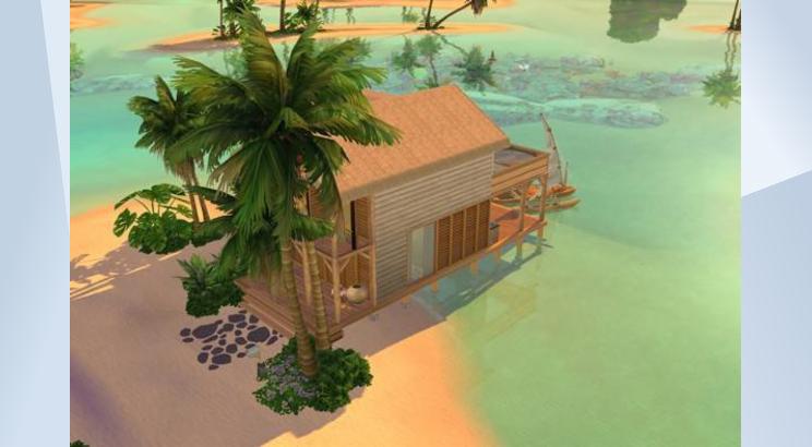 Sulani Beach House image 2