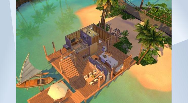 Sulani Beach House image 3