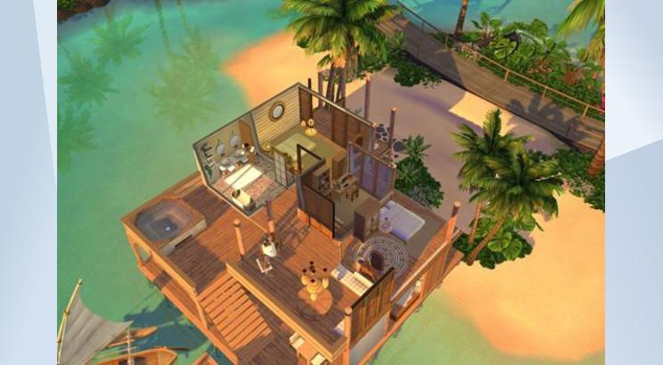 Sulani Beach House image 4