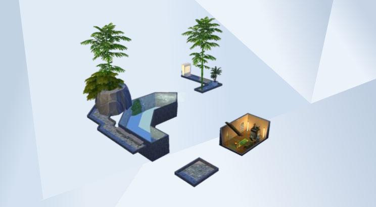 villa vista 画像 3
