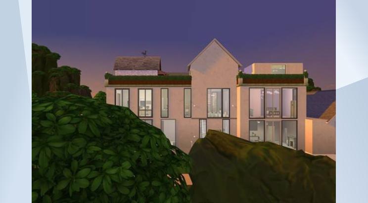 Modern-update-2O26 by welshflash199