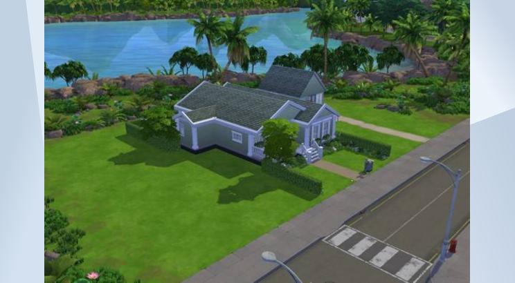 Base game family house image 2