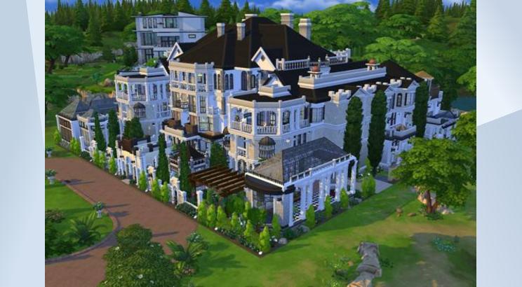 - Grand Royale Estate - 이미지 2
